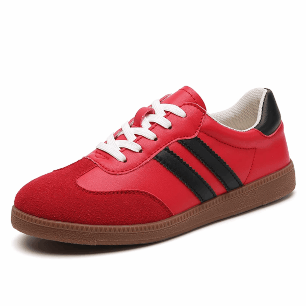 Women Shoes Casual Shoes Women Outdoor Walking Shoes Sneakers Women Comfortable - Image 10