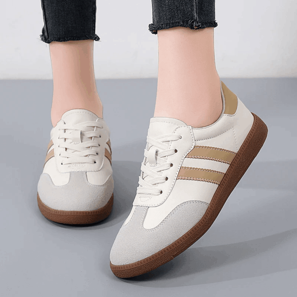 Women Shoes Casual Shoes Women Outdoor Walking Shoes Sneakers Women Comfortable