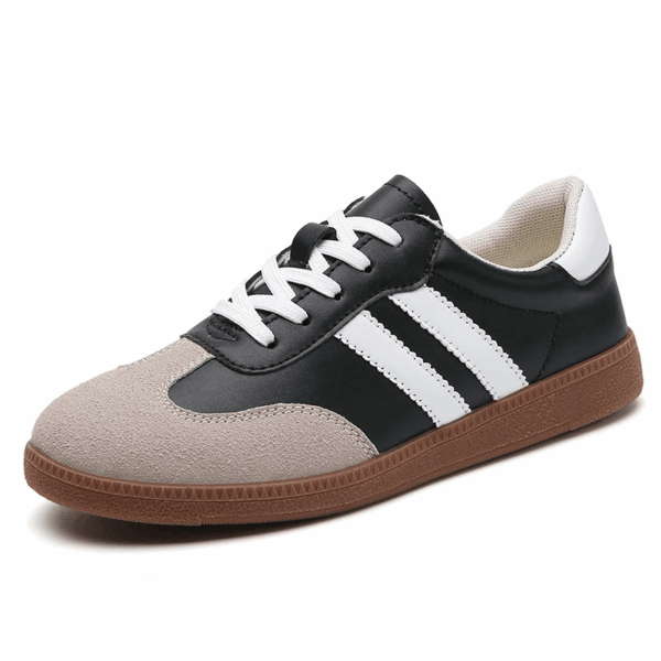 Women Shoes Casual Shoes Women Outdoor Walking Shoes Sneakers Women Comfortable - Image 7