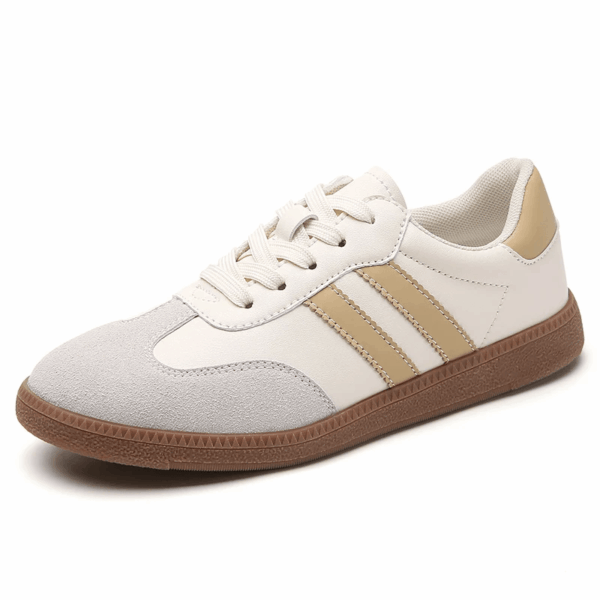 Women Shoes Casual Shoes Women Outdoor Walking Shoes Sneakers Women Comfortable - Image 6