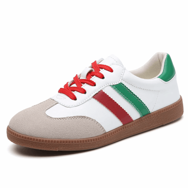 Women Shoes Casual Shoes Women Outdoor Walking Shoes Sneakers Women Comfortable - Image 11