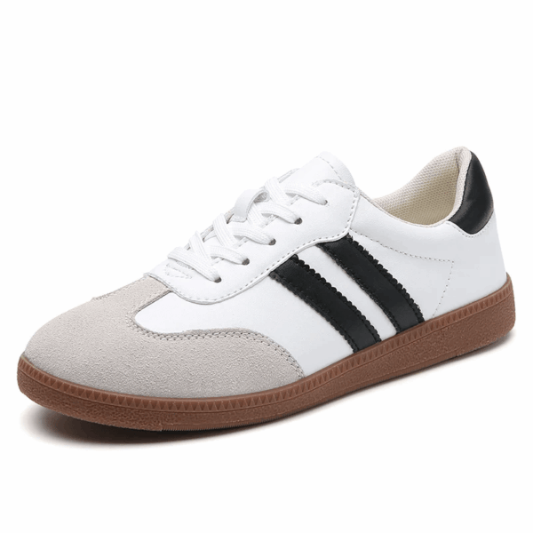 Women Shoes Casual Shoes Women Outdoor Walking Shoes Sneakers Women Comfortable - Image 8