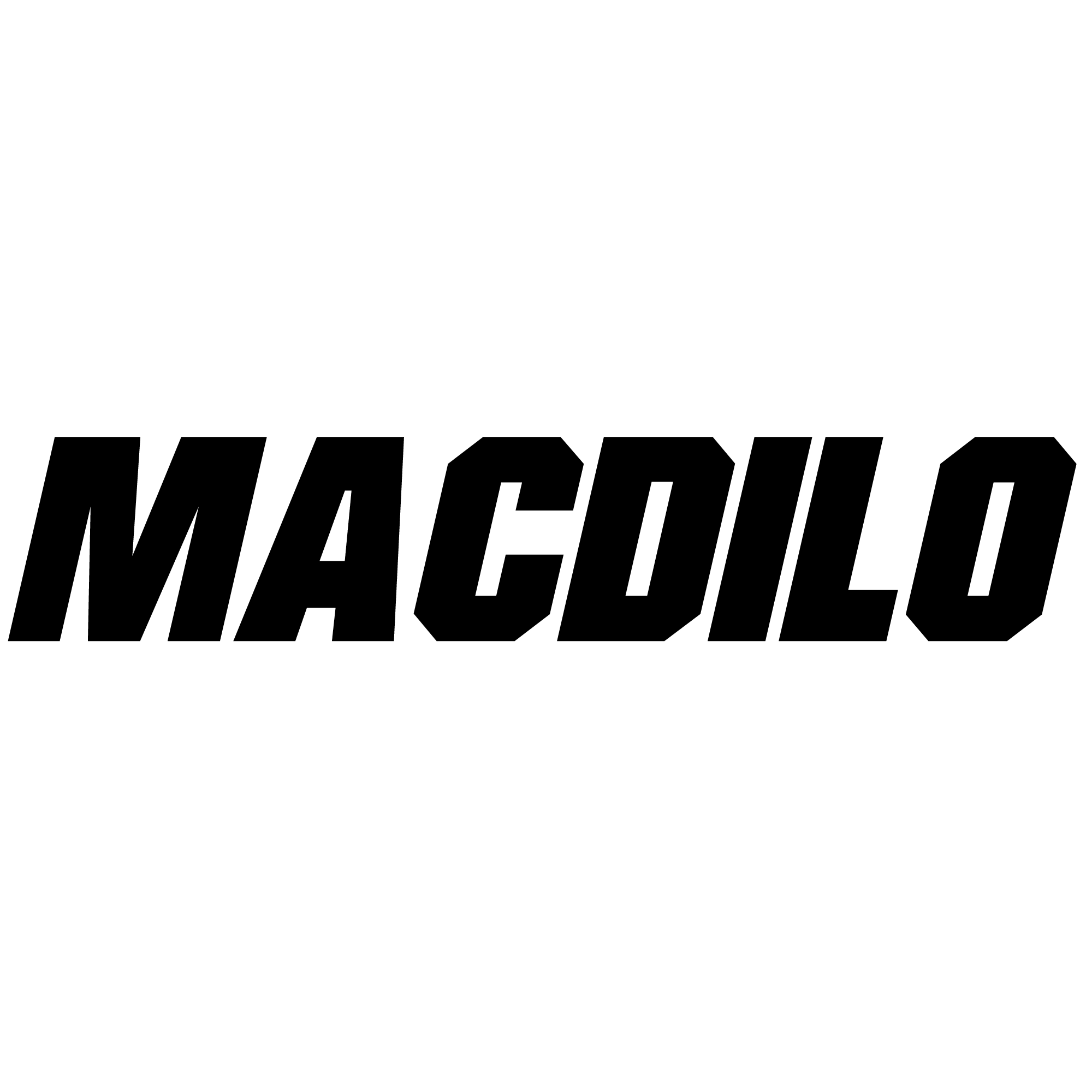 Macdilo